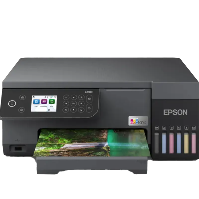 EPSON L8100 1 Mascom.webp